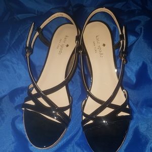 Kate spade shoes